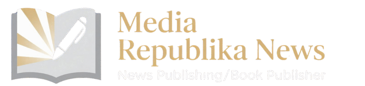 MEDIA REPUBLIKA NEWS